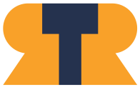 logo-retermkt